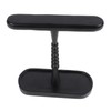 Universal Headphone Stand for Desk Wood Headset Holder Earphone Stand