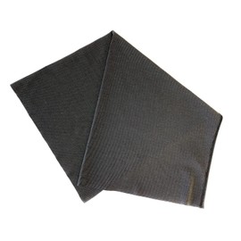 hamon AG Neck Tube, Made in Japan, Antibacterial, Deodorizing, Multifunctional, Outdoor, Sports, Hair Band, Hat, Sahariane Face Mask