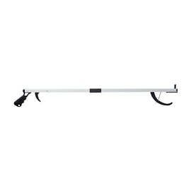 HealthSmart Aluminum Reachers with Magnetic Tip - 32 Inch