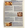 Teays Valley Baking Mix 44oz (Pack of 2)