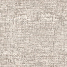Amiya Grasscloth Khaki Wallpaper 17.3"x80" Peel and Stick Tan Faux Fabric Linen Contact Paper Beige Self Adhesive Removable Wall Paper for Bedroom Cabinet Liners Decor