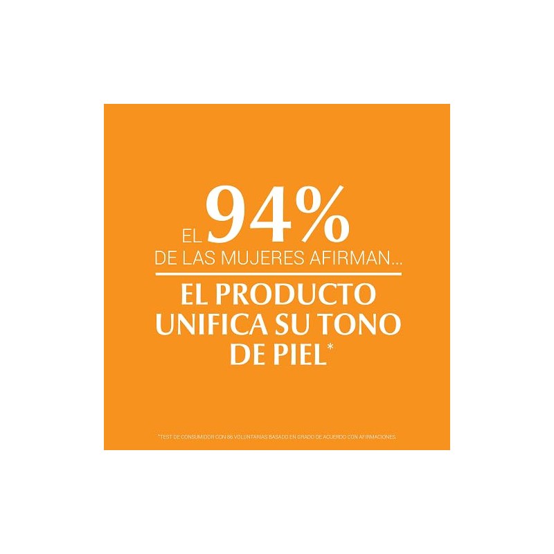 Sun Face Pigment Control Fluid SPF 50+ Tinted Light