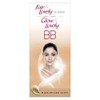 Fair and Lovely BB Cream deckt Flecken und Augenringe sofort ab, 9 g