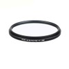 JJC Ultra Slim MC A+ UV Filter 52 mm