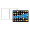 What A Star Multistar Praise Postcards