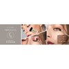 Star Lab Cosmetics Lab Cosmetics Feliceratenon Double Eyebrow Brush