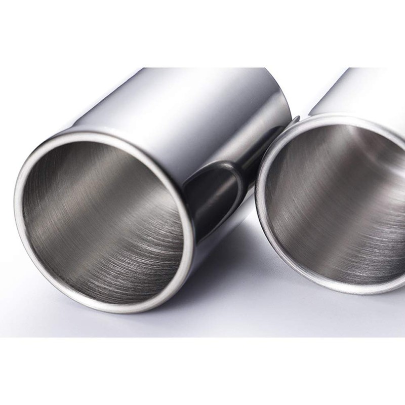 1 Piece Stainless Steel Fruit Fork & Jar Holder, Kitchen
