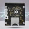 Micro SD to 2.5in IDE Micro SD / TF Memory
