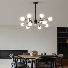 Welitesim 6pcs LED Bulb Bi-Pin Base Lights 3W AC/DC 12V Daylight White 6000K G4 Bulb for Outdoor Lighting Deck Stair Step Path Paver Lights Landscape Bulbs (Pack of 6)