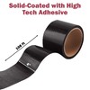 Lumintrail Mobile Flex Bottom Board Mobile Home Underbelly Wrap Repair