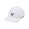 Callaway C25191105 Men's Tech Cap (Coolcore, Adjustable Size) / Hat