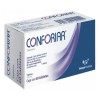 Conforiar Tableta 450 Mg/50 Mg, 60 Tabletas