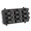 Guitar Chord Changer Tool Set, Musical Instrument Teaching Tools, Guitar