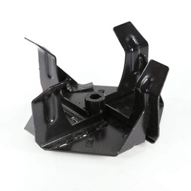 Murray Part # 1612187BMYP, IMPELLER