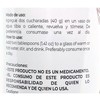 Grenetina Hidrolizada Sabor Frutos Rojos 100% Natural 500 Grs Pretty