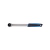 BBB BTL-20L EX-L Bicycle Tool Maintenance Repair Tool BB Remover