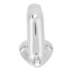 Boat Hand Rail Fitting 2.64 X 1.97 X 2.20in 316