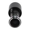 Door Peephole Camera FHD 1080P 2MP 2.4G WiFi USB Motion