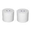 Plexon Roll Paper Coffee Filters Compatible with BUNN Sure Immersion