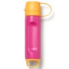 LifeStraw Peak Solo, Mountain Blue