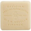 Santa Maria Novella Fiordiris Soap, 3.5 oz (100 g)