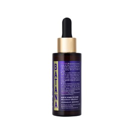 BLOOM N CURLS 100% ORGANIC BATANA OIL | HAIR, SKIN & SCALP | 100% ORGANIC | GROWN IN HONDURAS | PROMOTES HAIR GROWTH | LENGTH RETENTION | COLD-PRESSED & FREE OF ADDITIVES | 1.28OZ