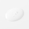 MUJI OAR44A4A Essential Oil Body Soap, Hinoki & Lavender Scent,