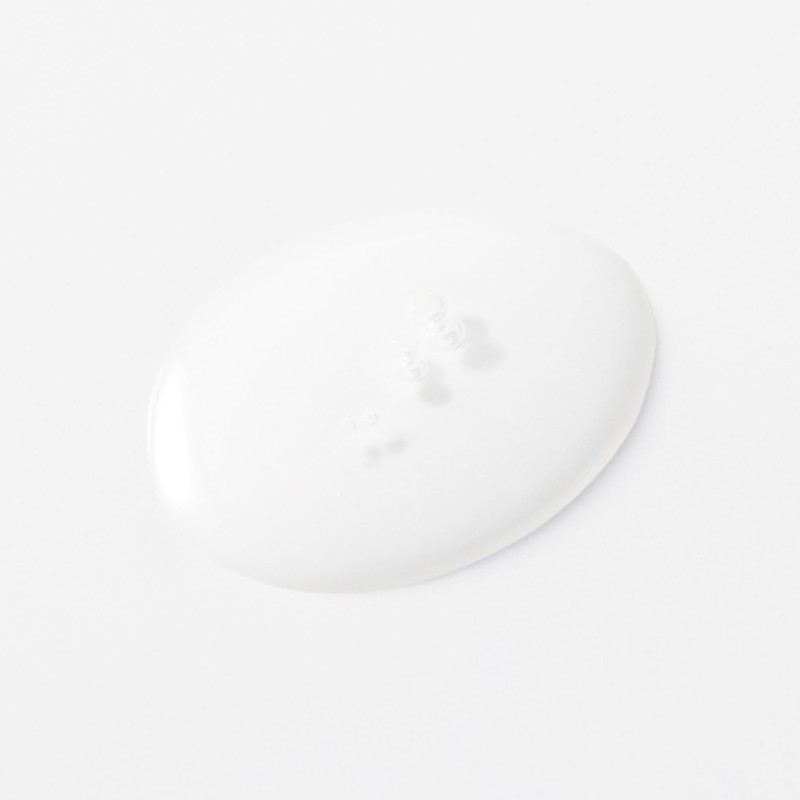 MUJI OAR44A4A Essential Oil Body Soap, Hinoki & Lavender Scent,