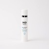 Cosmetic Blumoist Aqua Gel Hidratación Facial Protección Luz Azul