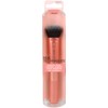 Expert Face Brush - Brocha Para Base De Maquillaje (Polvo/Fluido)