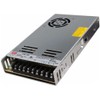 Mean Well LRS-350-24 Enclosed Switching Power Supply, 24V, 14.A, 350W,