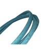 Bulktex V-belt suitable for MTD 180/92 HT ride-on mower