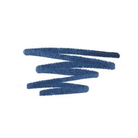 Pat McGrath Labs PermaGel Ultra Glide Eye Pencil - BLITZ BLUE, 1 Count (Pack of 1)