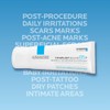 La Roche-Posay 3337872413018 Apaisant Wound Care Balm Pack of 1