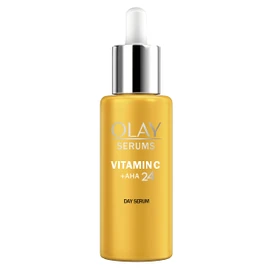 Regenerist Vitamin C + Peptide 24 Serum 40 ml