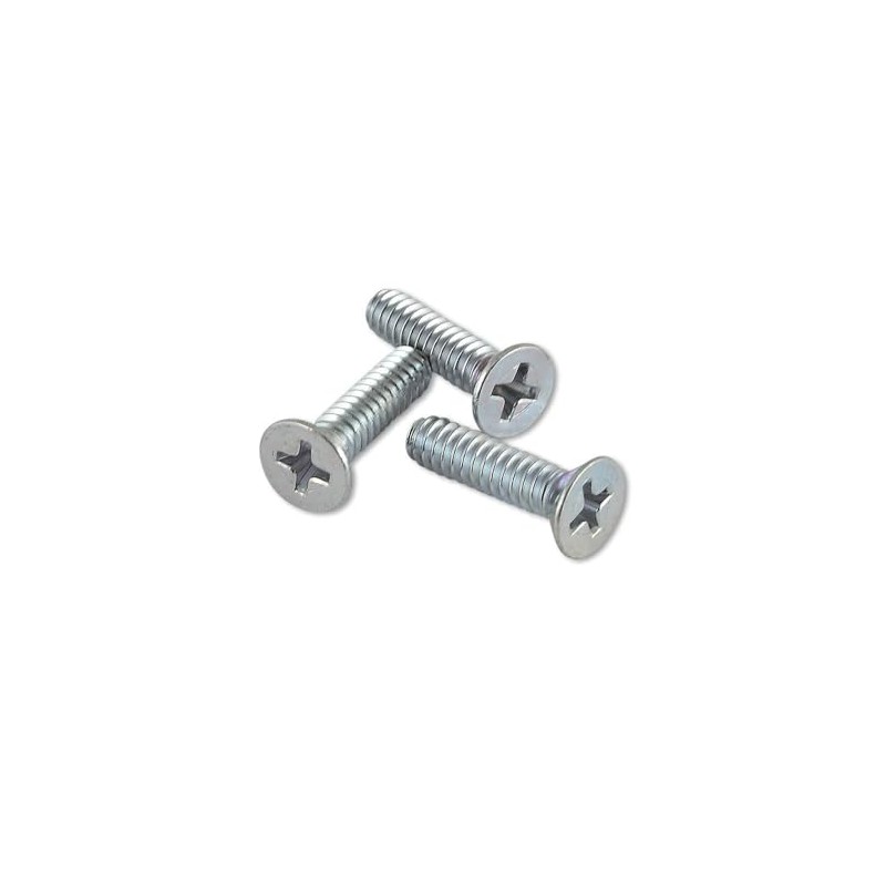 Drum Workshop DWSP701 Heel Casting Mounting Screw