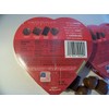 Elmer Chocolate in Heart Shaped Boxes (Pack of 2)