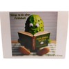 Pickleball Notepad Funny Memo Things to Do After Match Pickleballer