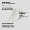 AmLactin KP Bumps Be Gone - Therapeutic Body Cream for