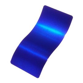 PRISMATIC POWDERS® Magic Blue (1 LB/UPB-1825) - The Powder Coat Color Experts