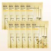 Meoncell Aviv Mask Pack Sheet Tone Up Moisture Glow Vita