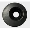Offset Drain Reducer Connector for 4" 110MM Soil and Underground
