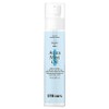 17 Hours Aqua Mist Oil, 1 unit, 95ml / 17아워즈 아쿠아 미스트 오일, 1개, 95ml