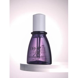 DROPBE Pore Tightening Ampoule 40ml