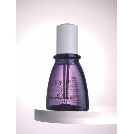 DROPBE Pore Tightening Ampoule 40ml