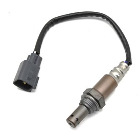 HEDORANCE ‎234-9051 Upstream Oxygen O2 Sensor Fits for Toyota 4Runner 2005-2009 for Toyota FJ Cruiser Tundra Sequoia Tacoma, for Toyota Land Cruiser 2006-2007, for Lexus GX470 LX470 LS600h