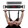 Innstar Multi-Function Resistance Bands for Working Out, Push Up Exercise