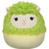 Jazwares Squishmallows 19 cm S12 - Model Selected at Random