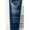 TommyBahama Mens Grooming FIRM HOLD STYLING GEL ~SEA + SURF~