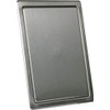 High Quality Stainless Steel Access Panel 200x250mm (8x10inch) Brushed Surface